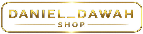 DanielDawahShop